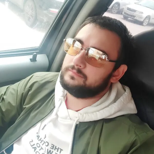Тимур